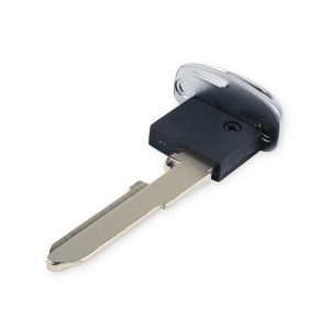 Remote Control/ Key Case For Mazda 3 5 6 Cx-5 Cx-7 Cx-9 Mx-5 Miata Rx-8 2006-2013 - - Racext™️ - - Racext 8