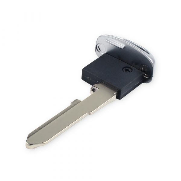 Remote Control/ Key Case For Mazda 3 5 6 Cx-5 Cx-7 Cx-9 Mx-5 Miata Rx-8 2006-2013 - - Racext™️ - - Racext 3