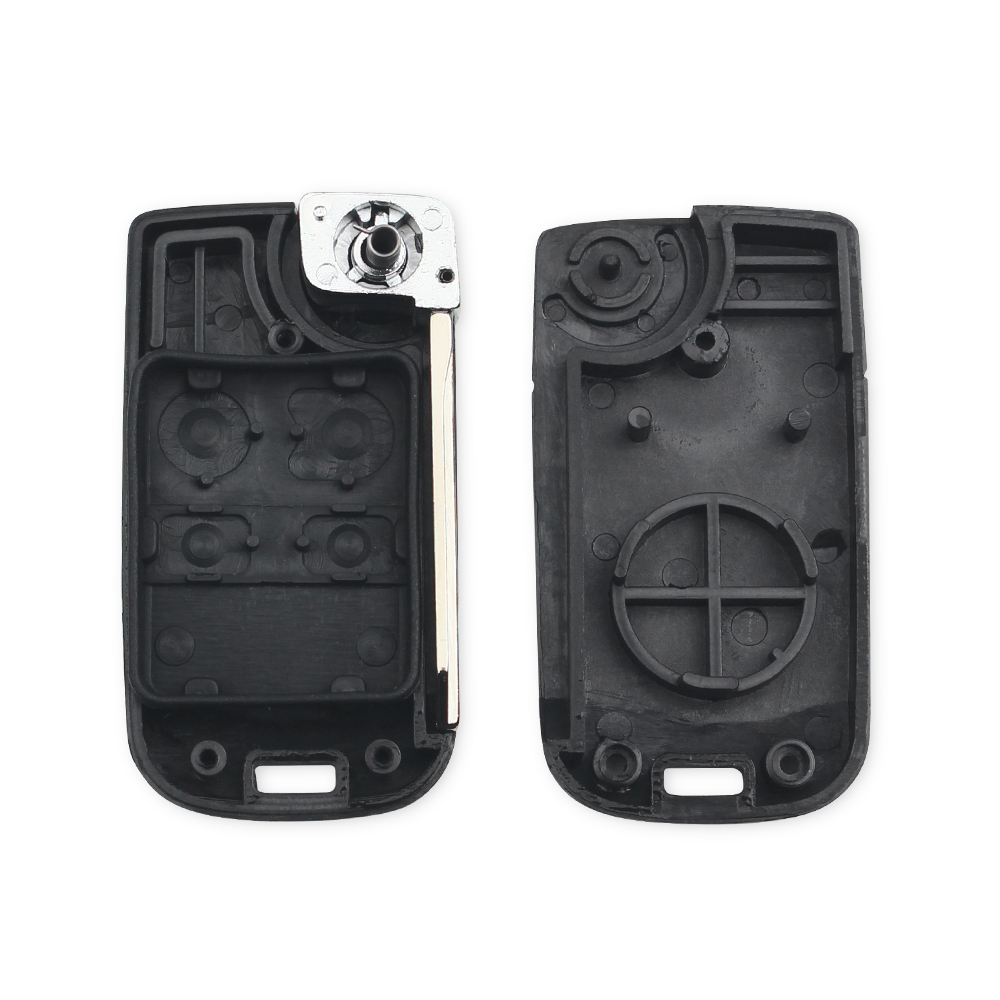 Remote Control/ Key Case For Ford Crown Victoria Escape Expedition ...