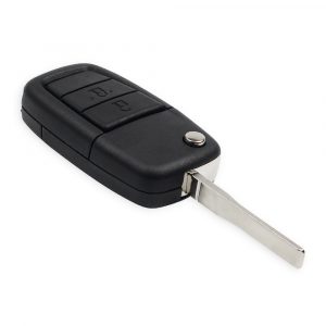 Remote Control/ Key Case For Omega Berlina Calais Ss Sv6 Hsv Gts - - Racext™️ - - Racext 6