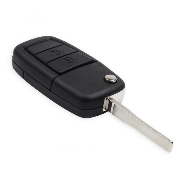 Remote Control/ Key Case For Omega Berlina Calais Ss Sv6 Hsv Gts - - Racext™️ - - Racext 2