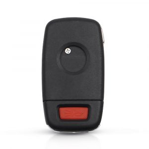 Remote Control/ Key Case For Omega Berlina Calais Ss Sv6 Hsv Gts - - Racext™️ - - Racext 12