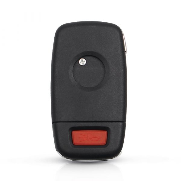 Remote Control/ Key Case For Omega Berlina Calais Ss Sv6 Hsv Gts - - Racext™️ - - Racext 5