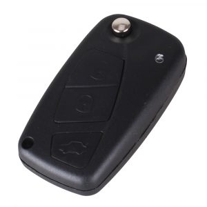 Remote Control/ Key Case For Fiat 3 Button Punto Ducato Stilo Panda Bravo Navy Flip Fob Black 3 Btn Sip22 Blade - - Racext™️ - - Racext 8