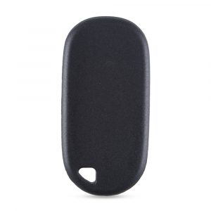 Remote Control/ Key Case For Honda Accord Alarm 1998 1999 2000 2001 2002 2003 315mhz Kobutah2t - - Racext™️ - - Racext 12