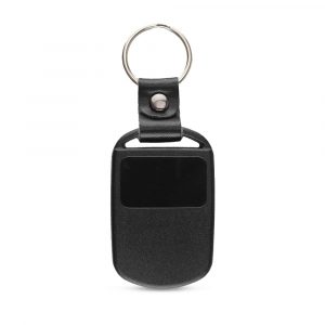 Remote Control/ Key Case For Hyundai Sonata Accent Elantra 3 Button Replacement Without Battery Hold 2002 2003 2004 2005 - - Racext™️ - - Racext 9