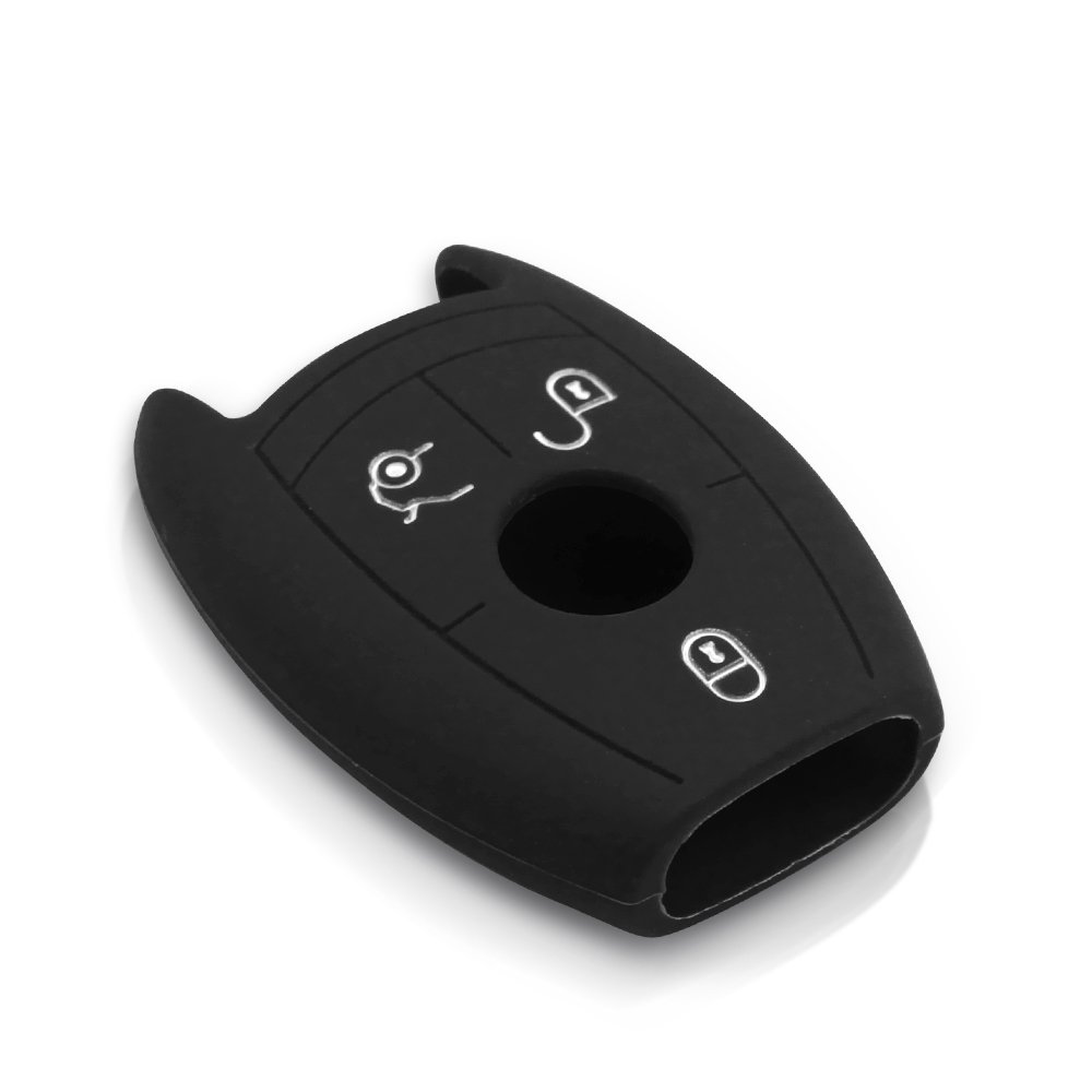 Bouchon De Remplissage D'huile Pour Mercedes-Benz - Modèles C, CL, E, S, G, GLC, Etc. - Neuf