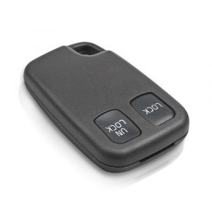 Remote Control/ Key Case For Volvo S60 S40 S70 S80 V40 V70 Xc70 Xc90 - - Racext™️ - - Racext 8