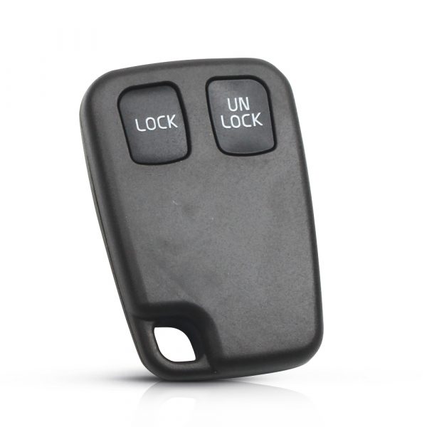 Remote Control/ Key Case For Volvo S60 S40 S70 S80 V40 V70 Xc70 Xc90 - - Racext™️ - - Racext 1