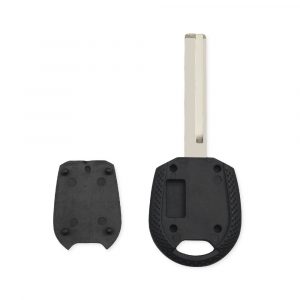 Remote Control/ Key Case For Kia Sorento Amanti Picanto Rio Cerato Picanto Transponder Blank Key Cover No Chip - - Racext™️ - - Racext 6