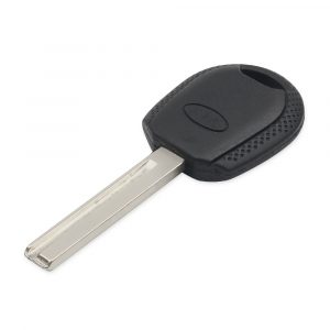 Remote Control/ Key Case For Kia Sorento Amanti Picanto Rio Cerato Picanto Transponder Blank Key Cover No Chip - - Racext™️ - - Racext 10