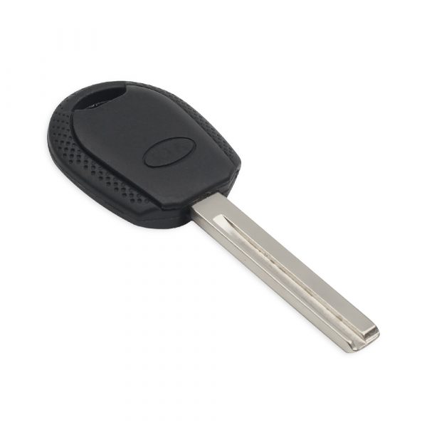 Remote Control/ Key Case For Kia Sorento Amanti Picanto Rio Cerato Picanto Transponder Blank Key Cover No Chip - - Racext™️ - - Racext 1