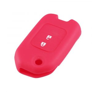 Remote Control/ Key Case For Honda Crv New Accord Car Remote Key 2 Buttons - - Racext™️ - - Racext 8