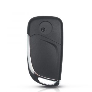 Remote Control/ Key Case For Opel Vauxhall Astra J Corsa E Insignia Zafira C 2009-2016 315/433mhz Id46 - - Racext™️ - - Racext 12