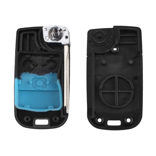 Remote Control/ Key Case For Ford Lincoln Mercury Car Key - - Racext™️ - - Racext 4