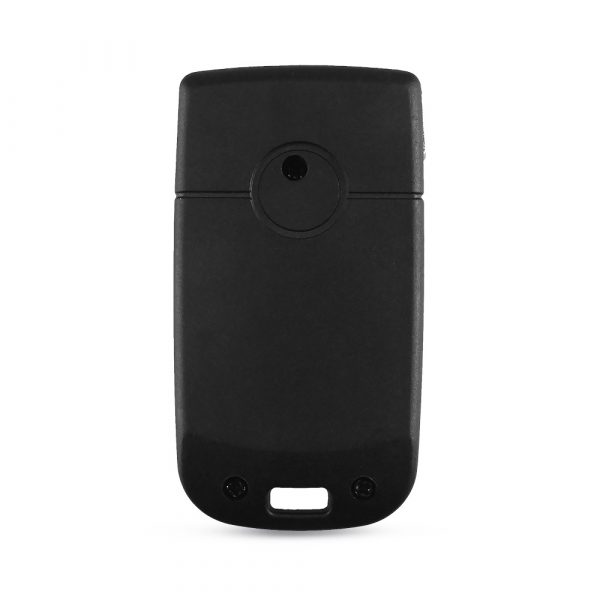 Remote Control/ Key Case For Ford Lincoln Mercury Car Key - - Racext™️ - - Racext 5