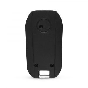 Remote Control/ Key Case For Vauxhall Opel Corsa C Combo Tigra Meriva Agila 2 Button - - Racext™️ - - Racext 12