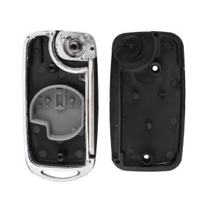 Remote Control/ Key Case For Suzuki Sx4 Swift 2 Button - - Racext™️ - - Racext 10