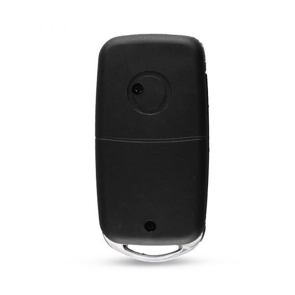 Remote Control/ Key Case For Suzuki Sx4 Swift 2 Button - - Racext™️ - - Racext 5