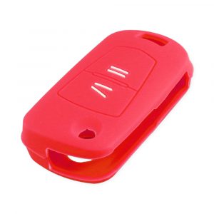 Remote Control/ Key Case For Opel Corsa Astra J G H Kadett Monza - - Racext™️ - - Racext 6