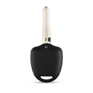 Remote Control/ Key Case For Mitsubishi Lancer Grandis Evolution Outlander Key 2 3 Button Mit11/mit8 Blade - - Racext™️ - - Racext 12