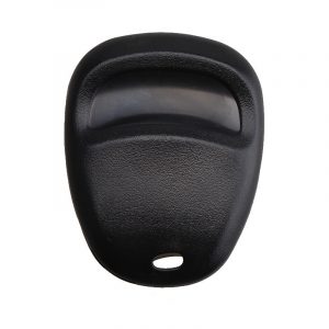 Remote Control/ Key Case For Buick - For Chevrolet 3 Buttons - Racext™️ - - Racext 6