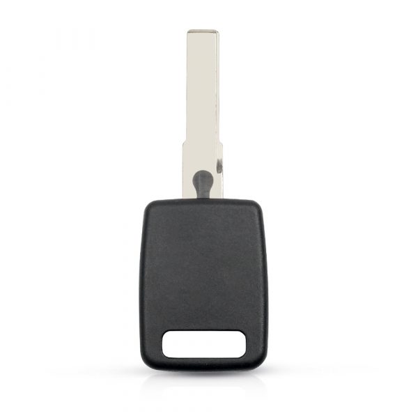 Remote Control/ Key Case For Audi A2 A3 A4 A6 A8 Cabrio Rs6 S3 S4 S6 S8 Tt Hu66 Blade - - Racext™️ - - Racext 5