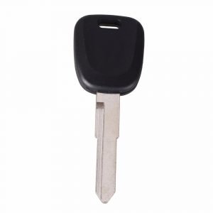 Remote Control/ Key Case For Suzuki Swift (can Install Chip) -  - Racext™️