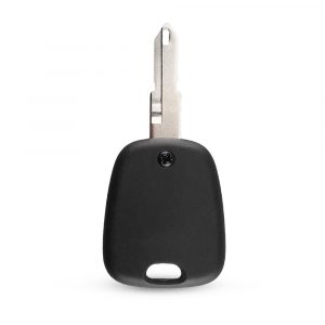 Remote Control/ Key Case For Citroen C1 C2 C3 C4 Citroen Saxo Xsara Picasso Berlingo Car Key Fob - - Racext™️ - - Racext 12