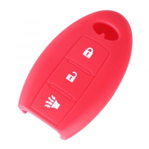 Cover Remote Control/ Key Case For Infiniti G25 Fx35 Ex25 Qx56 Fx37 - - Racext™️ - - Racext 10