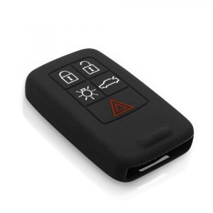 Remote Control/ Key Case For Volvo S60 S70 S80 S90 V60 Xc60 Xc70 V40 V50 V60 C30 V70 - - Racext™️ - - Racext 7