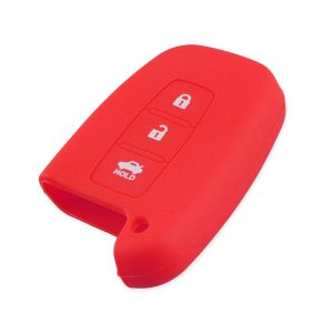 Cover Remote Control/ Key Case For Hyundai Ix35 Sonata 8 Kia K2 K5 - - Racext™️ - - Racext 7
