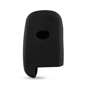 Cover Remote Control/ Key Case For Hyundai Ix35 Sonata 8 Kia K2 K5 - - Racext™️ - - Racext 9