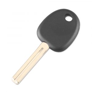 Remote Control/ Key Case For Hyundai Ix35 Verna Sonata Without Chip -  - Racext™️