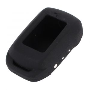 Remote Control/ Key Case For Two Way A92 Case - For A92/a94/a62/a64/v62 - Racext™️ - - Racext 4