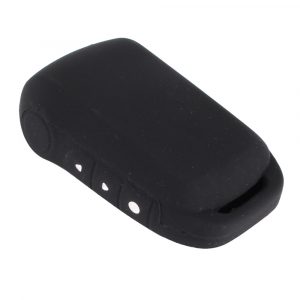 Remote Control/ Key Case For Two Way A92 Case - For A92/a94/a62/a64/v62 - Racext™️ - - Racext 6