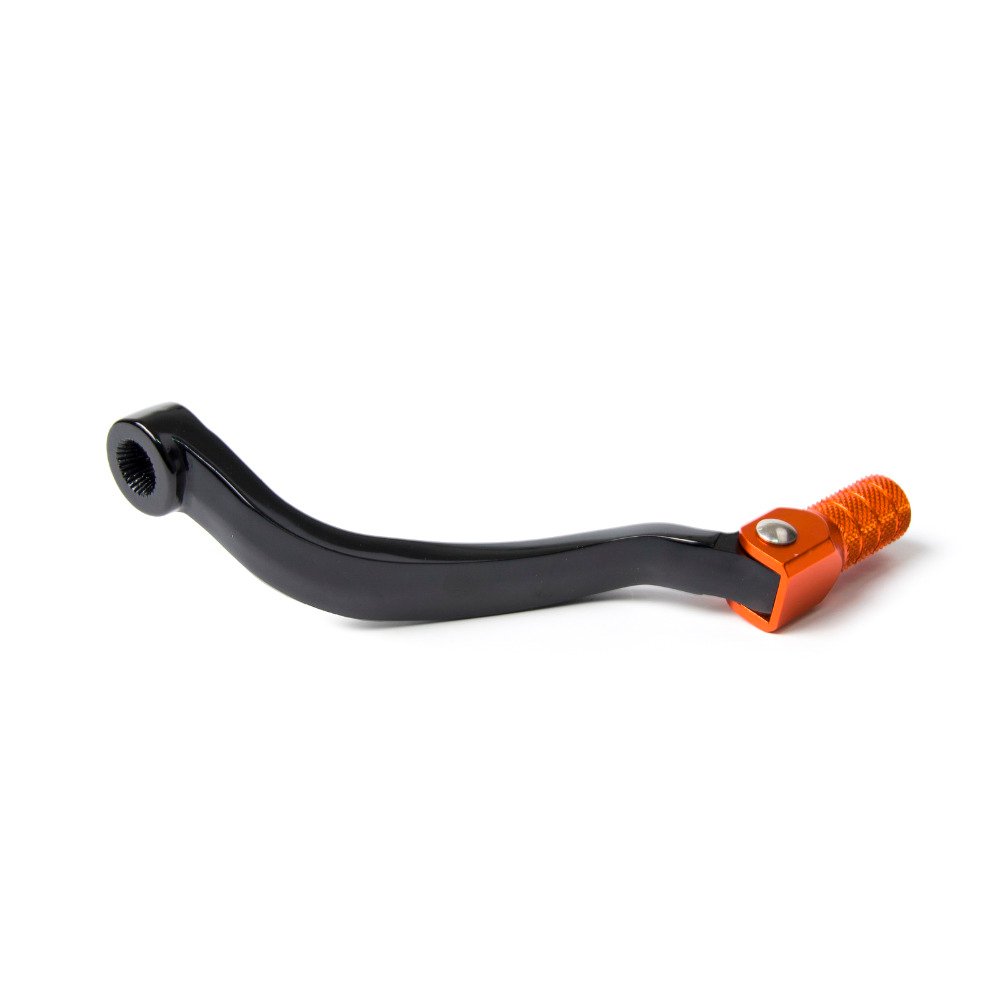 Écrou Roue Arrière Aluminium KTM Husqvarna - CNC Anodisé M25 Pour Motos 125-1290