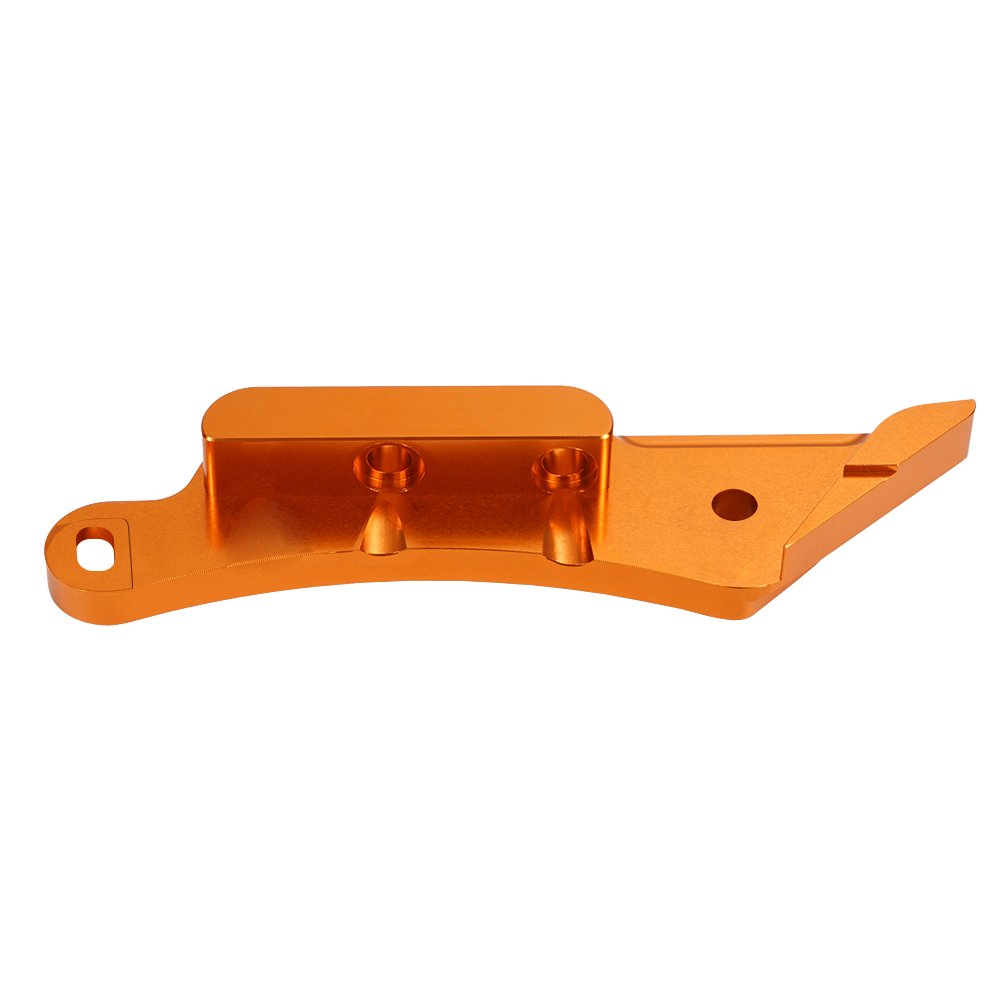 Kit Magnete Contachilometri Per KTM 125-500 EXC/EXC-F/XC/XCW (2003-2023) - NiceCNC