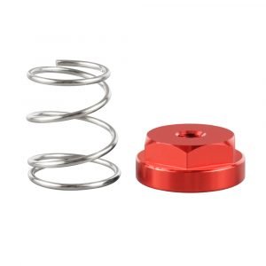 Rear Brake Pedal Return Spring For GasGas 125 200 250 300 EX EC MC 2021-2022 250 300 350 400 450 EXF ECF MCF 2021-2022 9 - Racext Rear Brake Pedal Return Spring For GasGas 125 200 250 300 EX EC MC 2021-2022 250 300 350 400 450 EXF ECF MCF 2021-2022 - - Racext 8