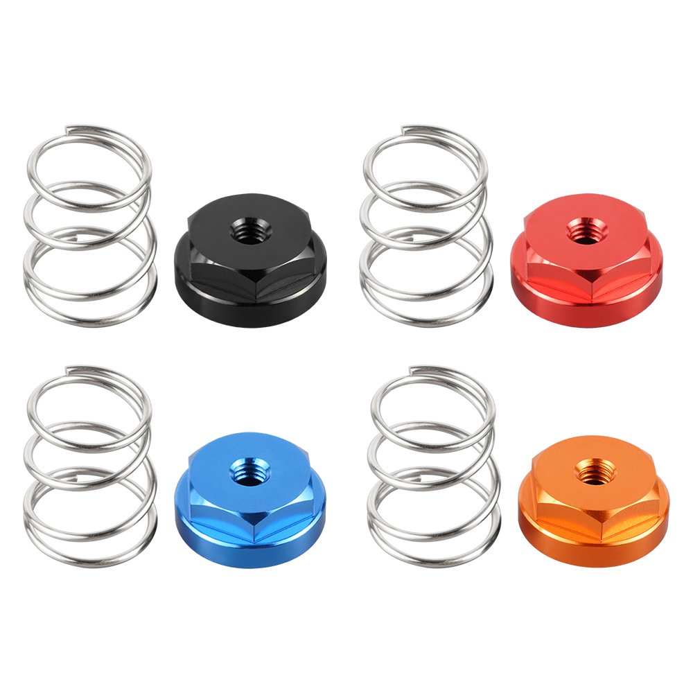 Rear Brake Pedal Return Spring For GasGas 125 200 250 300 EX EC MC 2021