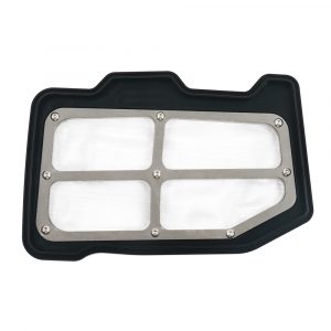 Airbox Lid Guard Cover Protector for Yamaha Raptor 700 YFM700 2006-2021 RAPTOR 700R YFM700R 2011-2021 ATV Accessories - - Racext 5