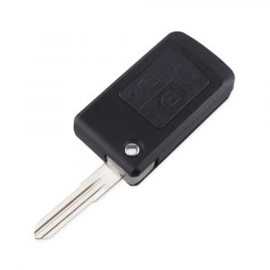 Remote Control/ Key Case For Lada - - Racext™️ - - Racext 6