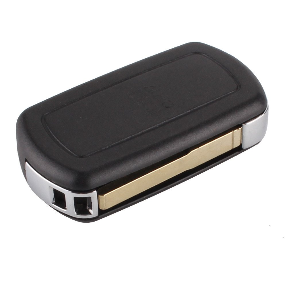 Range Rover Sport Remote Carcasa pentru telecomandă/cheie pentru Range Rover Sport Land Rover ...