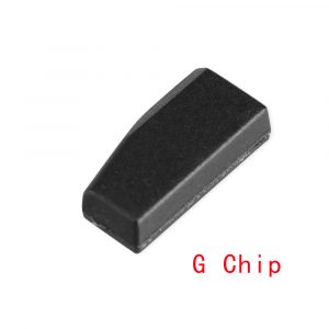 Transponder Remote Car Key Blank Chip 4d Id40 Id44 Id46 Id63 40bits/80bits Id48 Id60 Glass Id70 Id8e T5 4c G Chip - - Racext™️ - - Racext 9