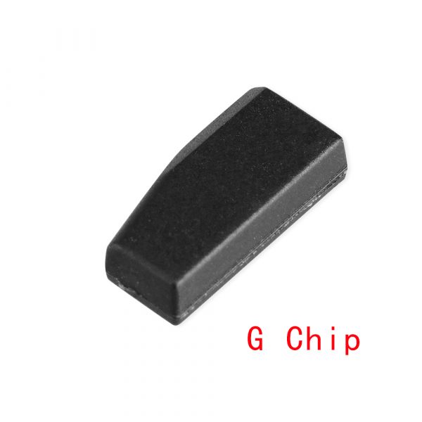 Transponder Remote Car Key Blank Chip 4d Id40 Id44 Id46 Id63 40bits/80bits Id48 Id60 Glass Id70 Id8e T5 4c G Chip - - Racext™️ - - Racext 4