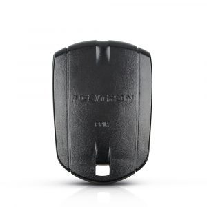 Cover Remote Control/ Key Case For Fx330 Positron Control Alarm Key Brazil - - Racext™️ - - Racext 9