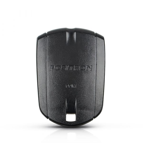 Cover Remote Control/ Key Case For Fx330 Positron Control Alarm Key Brazil - - Racext™️ - - Racext 4