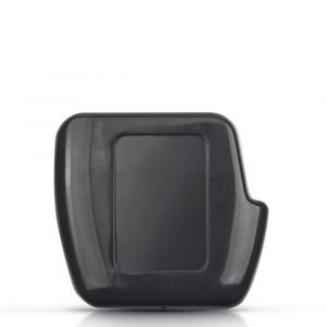 Remote Control/ Key Case For Mitsubishi Lancer Outlander 2008 2010 2011 2012 With Id46 Chip 433mhz 2/3 Buttons - - Racext™️ - - Racext 12