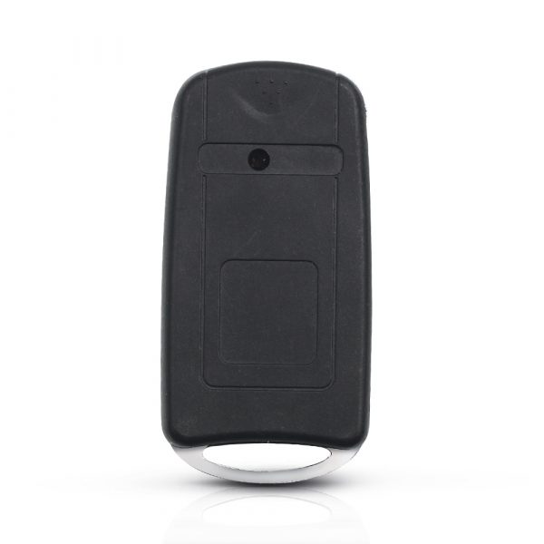 Remote Control/ Key Case For Chrysler Dodge Jeep Avenger Nitro With Battery Holder - - Racext™️ - - Racext 4