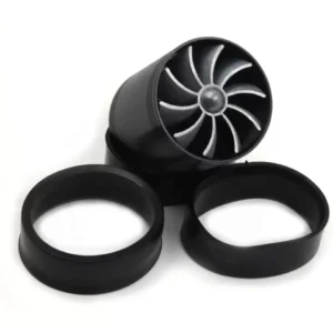 Home - Car Magazine - Racext 38